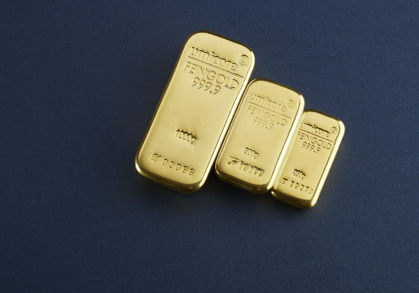 1+kg%2C+500+gram+and+250+gram+goldbars.jpeg